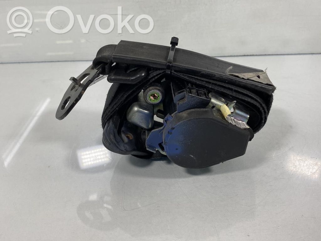Ford Transit Sagtis diržo priekinė 