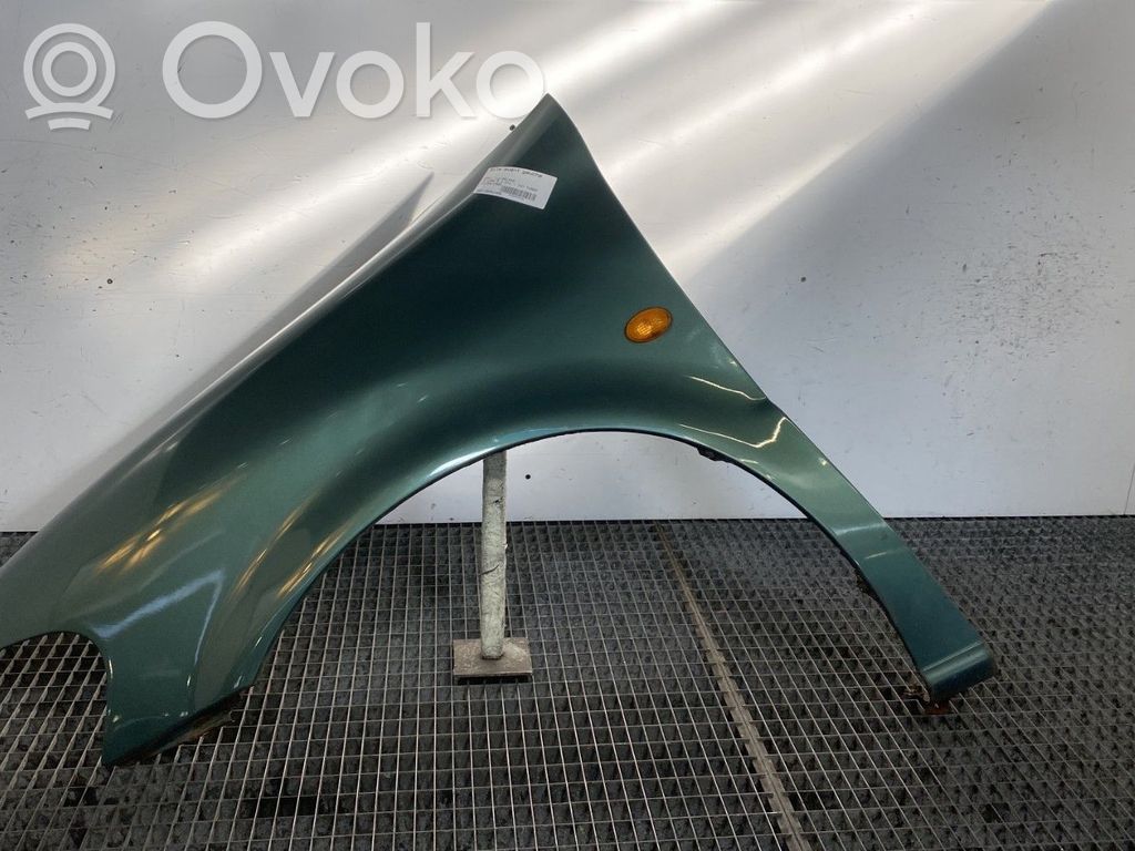 Opel Sintra Lokasuoja 