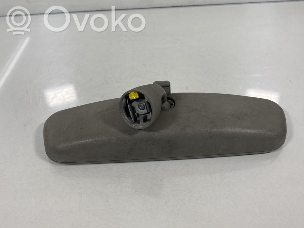 Audi A4 S4 B6 8E 8H Espejo retrovisor (interior) 