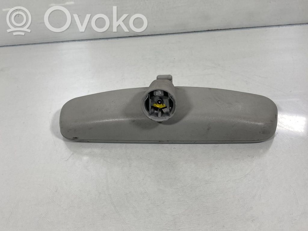 Audi A3 S3 8P Espejo retrovisor (interior) 