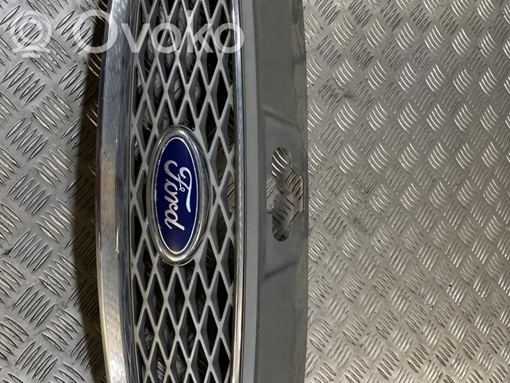 Ford Mondeo Mk III Atrapa chłodnicy / Grill 