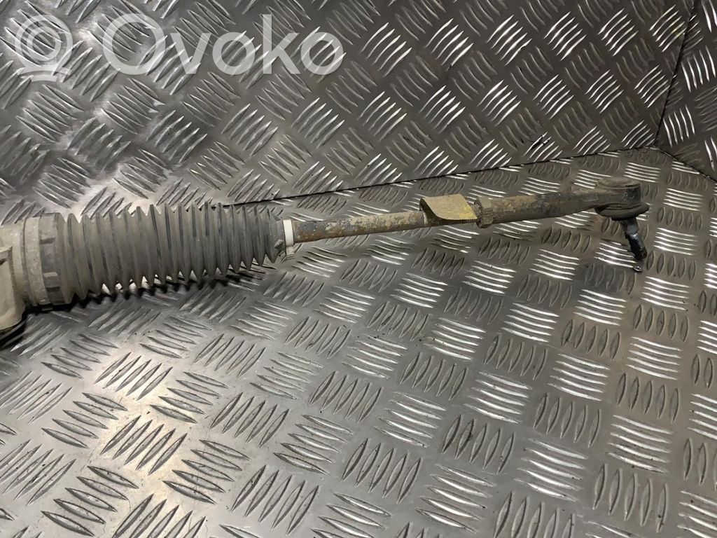 Opel Corsa D Cremallera de dirección 