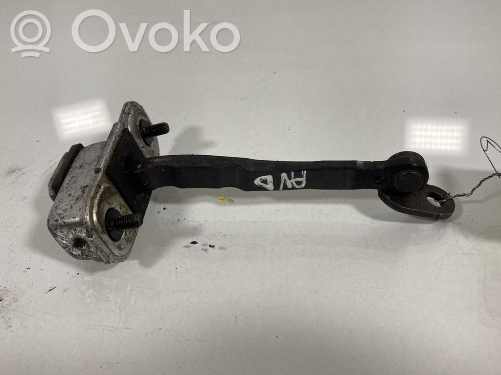 Hyundai ix35 Etuoven pidätin 
