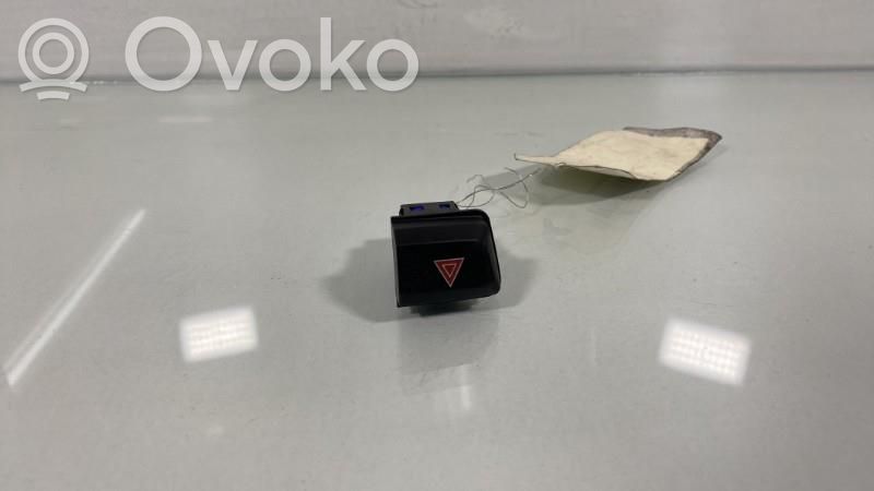 Comutator lumini pericol   96750916ZD