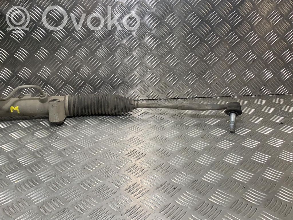 Opel Vectra C Stūres statnis 