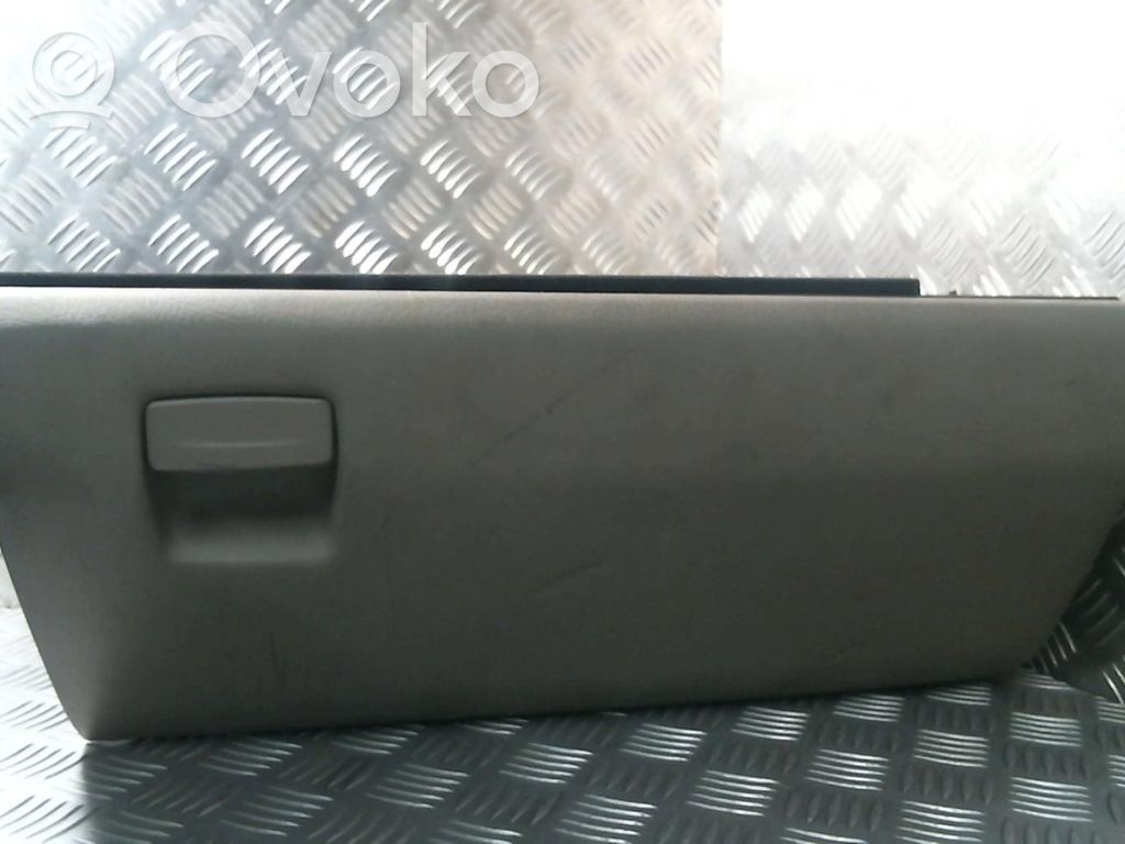 Handschuhfach komplett   7701051618