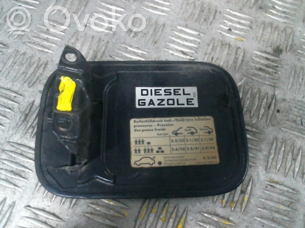 Volkswagen Golf III Bușon rezervor 