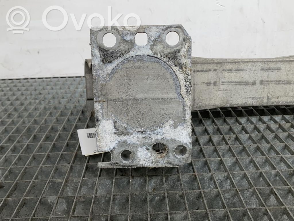 Audi A8 S8 D3 4E Front bumper cross member 