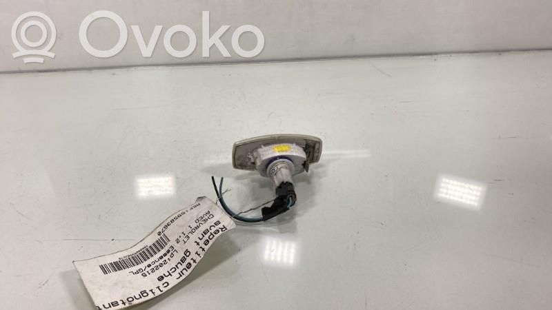 Frontblinker   42395702