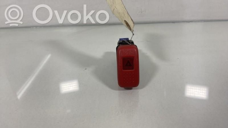 Honda Logo Comutator lumini pericol 