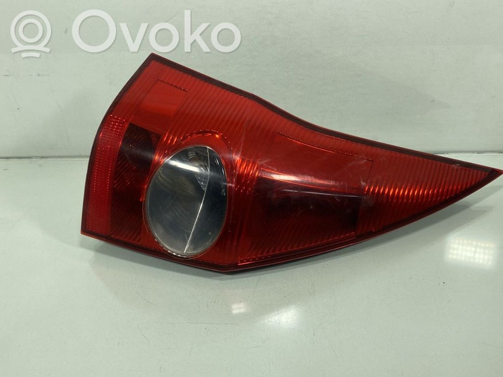 Takavalot   8200142684