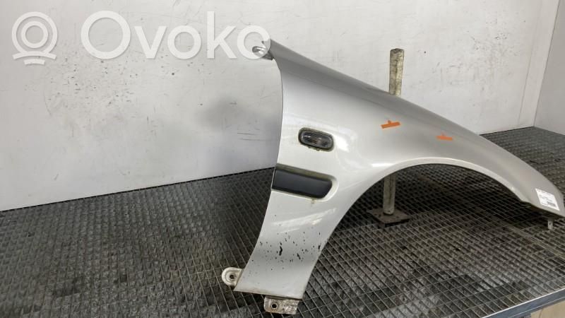 Rover 45 Sparnas 