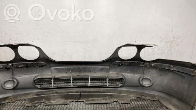 Rover 45 Front bumper 