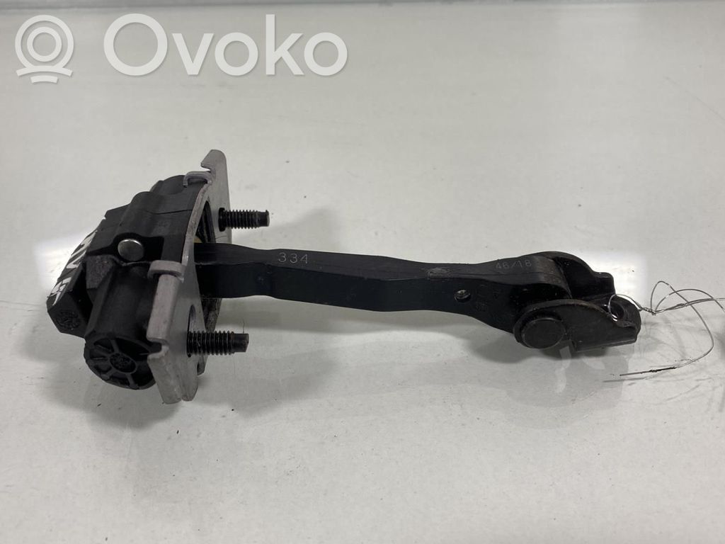 Fiat 500X Opritor ușă față 