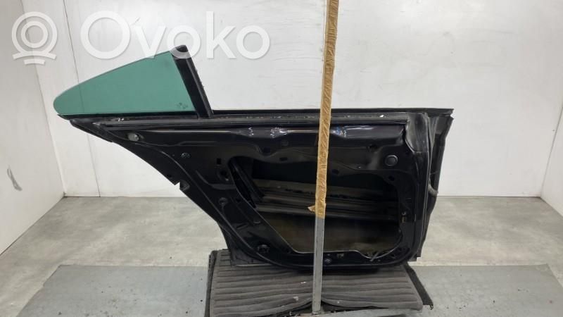 Volkswagen PASSAT CC Puerta trasera 