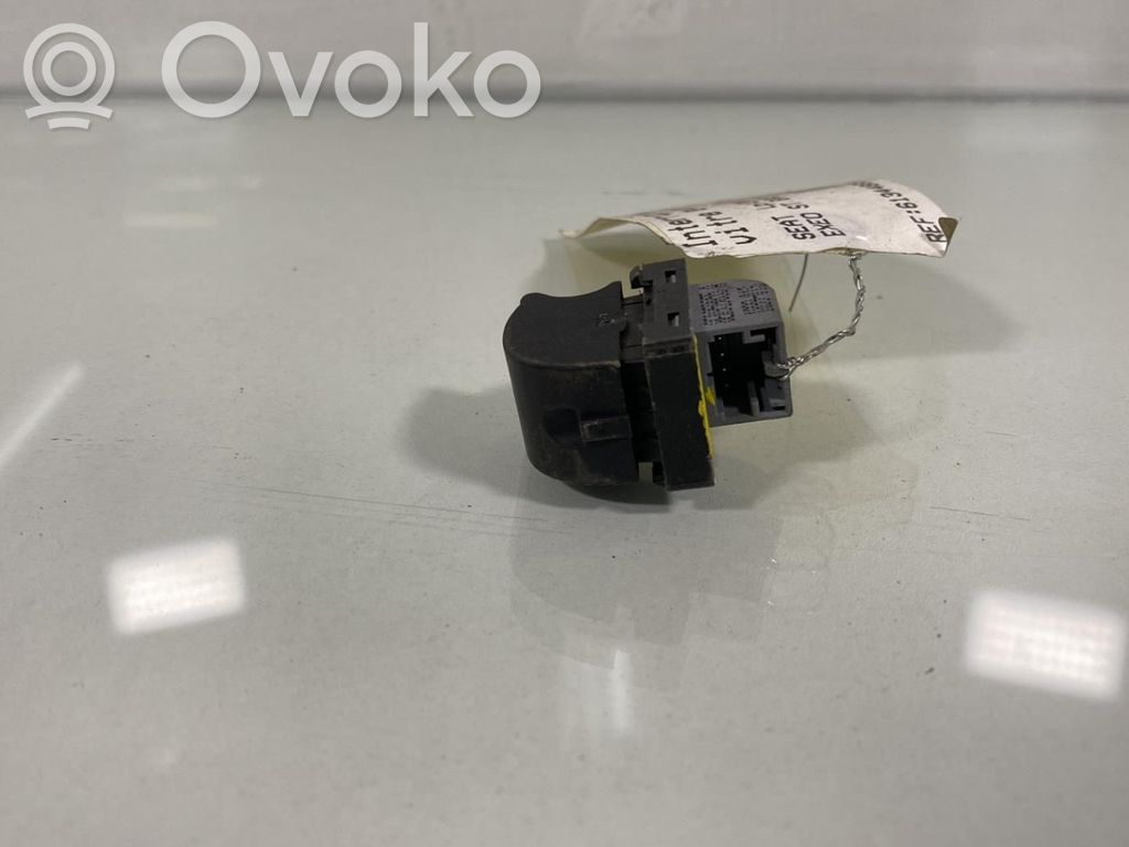 Seat Exeo (3R) Interruttore di controllo dell’alzacristalli elettrico 
