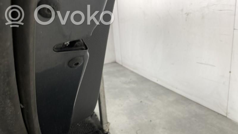 Puerta trasera   1K5833301Q