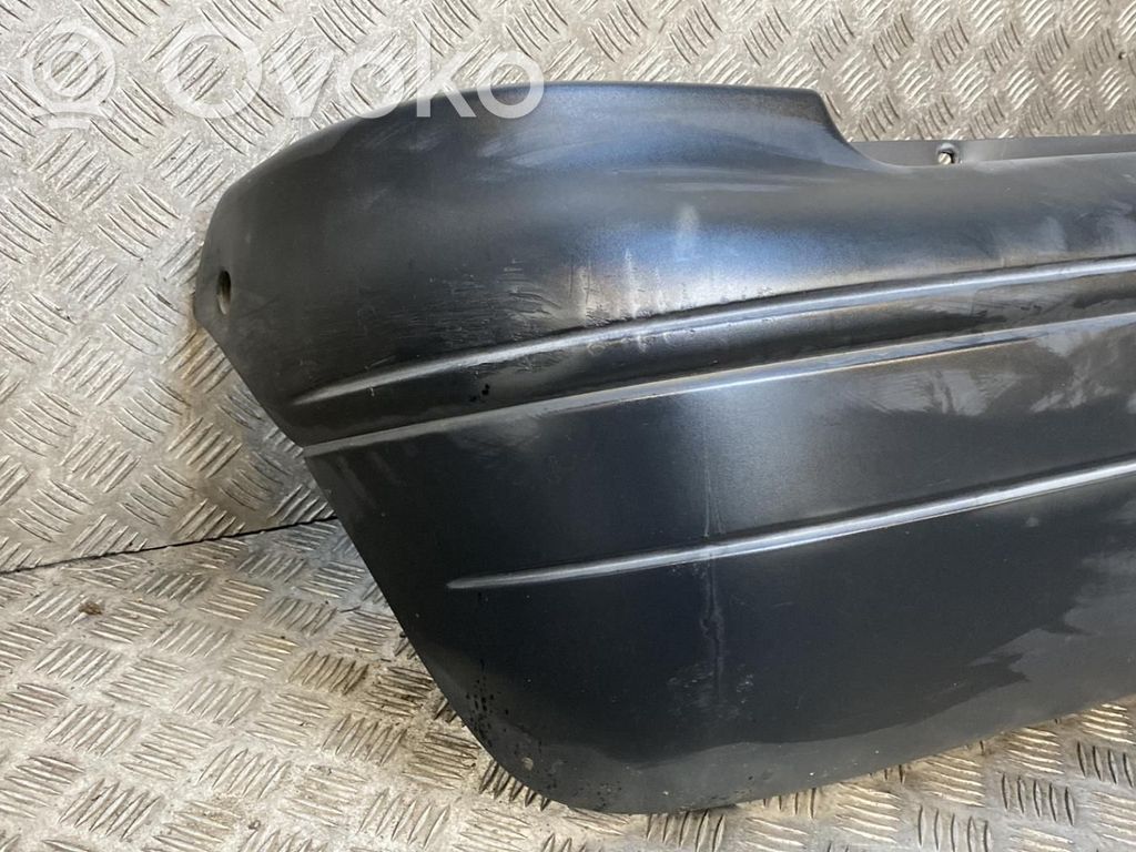 Bară spate   7700420919
