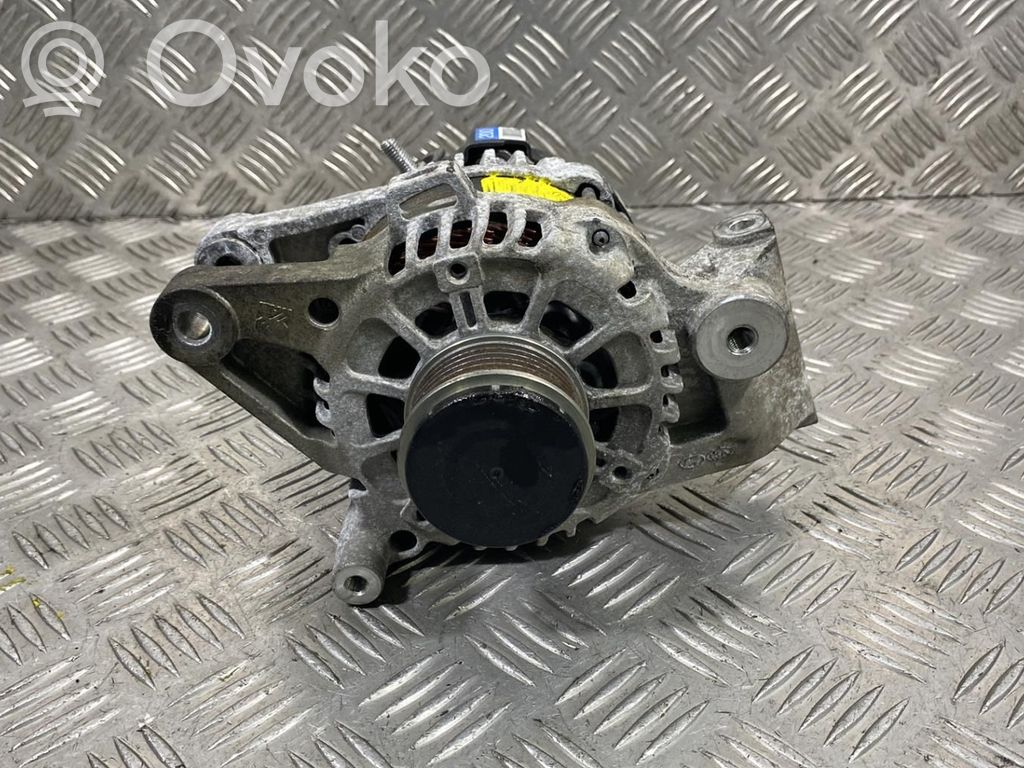 Alternador   373002U200,CEV40835
