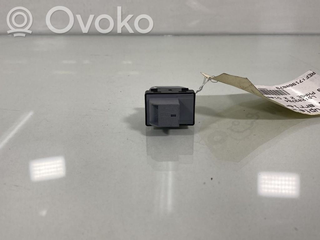 Przyciski szyb   8K0959855BV10
