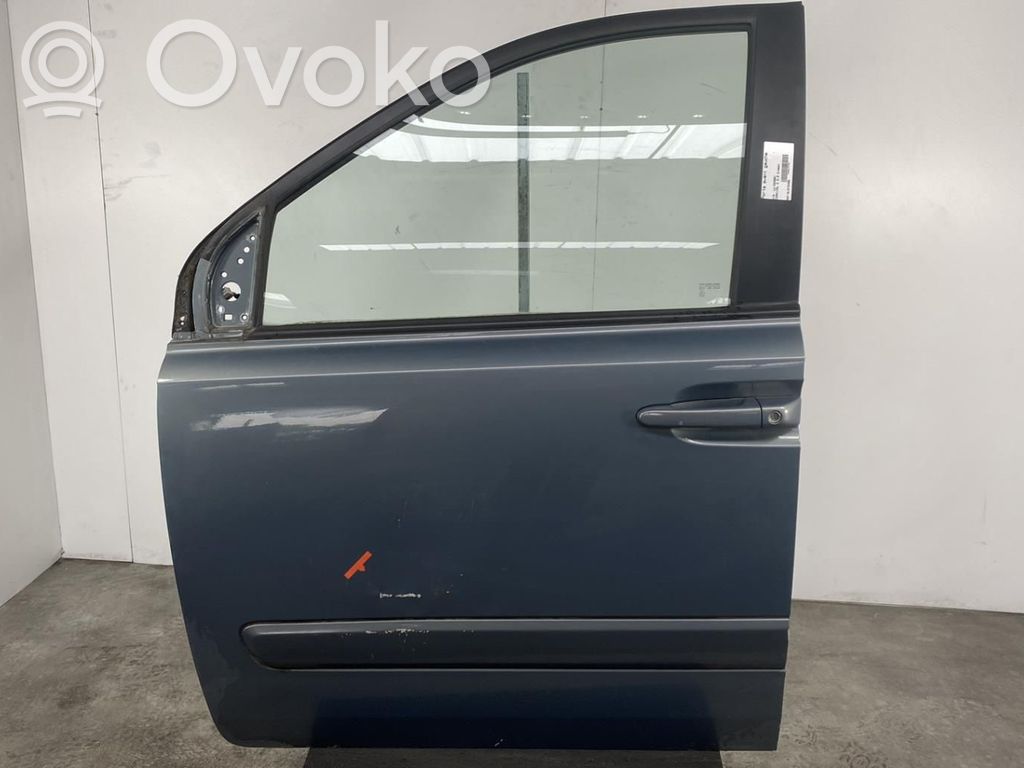 Etuovi   760034D010
