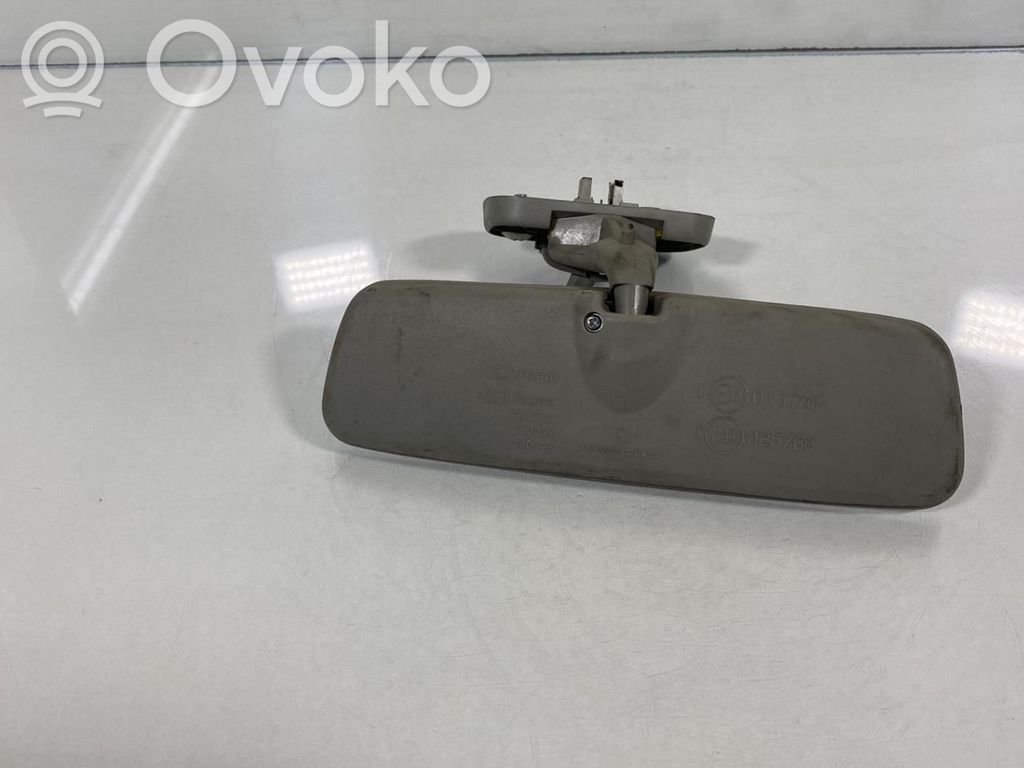 Suzuki Alto Espejo retrovisor (interior) 