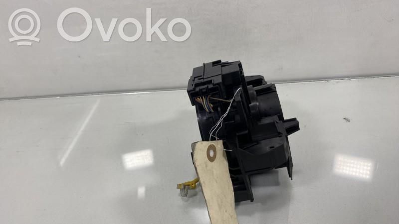 Ford Fiesta Taśma / Pierścień ślizgowy Airbag / SRS 
