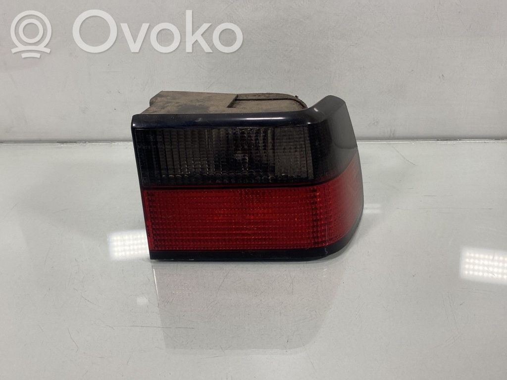 Citroen Xantia Lampă spate în caroserie 