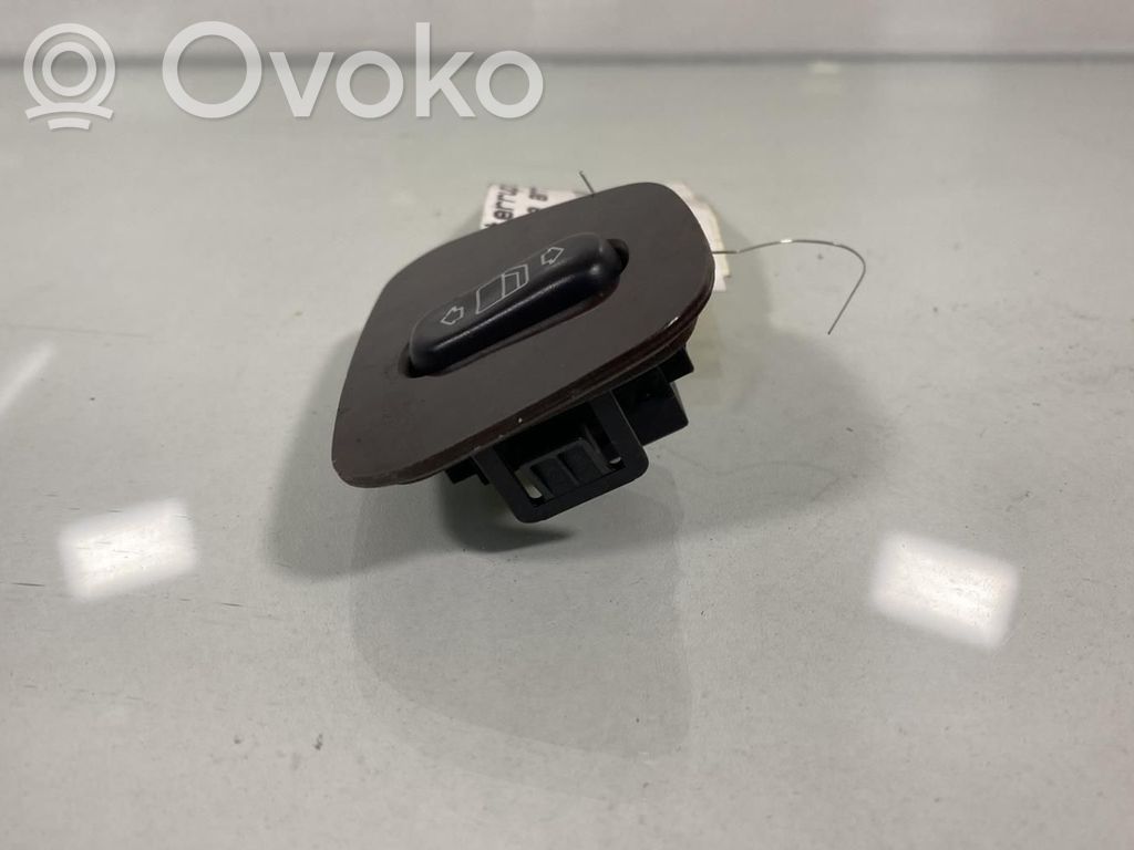 Interruptor del elevalunas eléctrico   NT