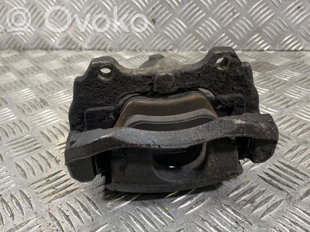Fiat Fiorino Zacisk hamulcowy przedni 