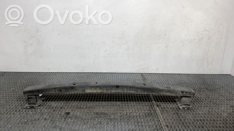 Citroen C5 Balkis galinio bamperio 