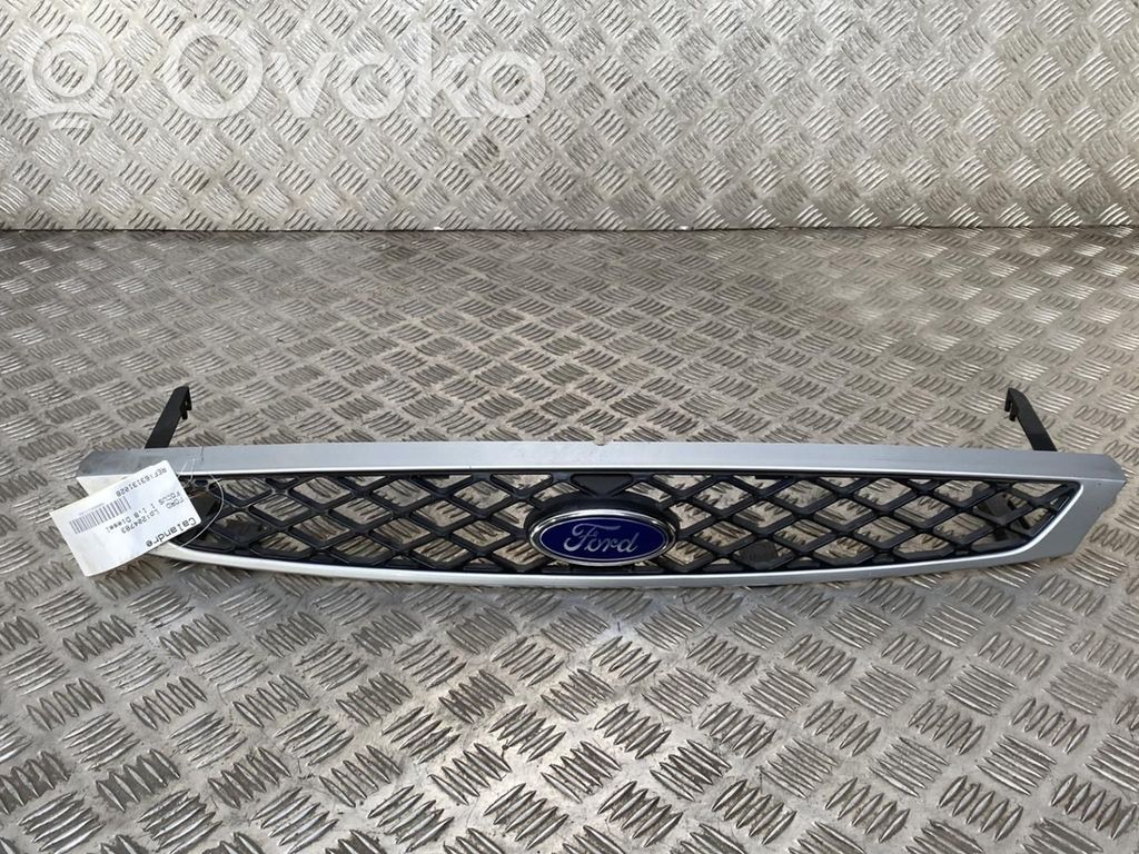 Ford Focus Front grill 