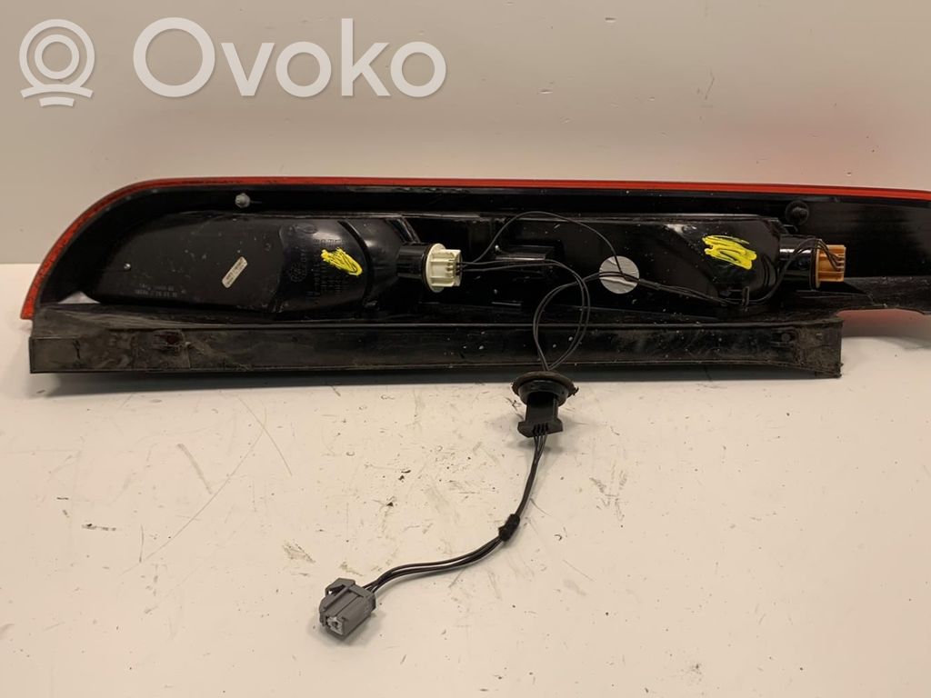 Ford Focus Takavalot 