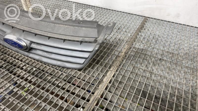 Etusäleikkö   1507918