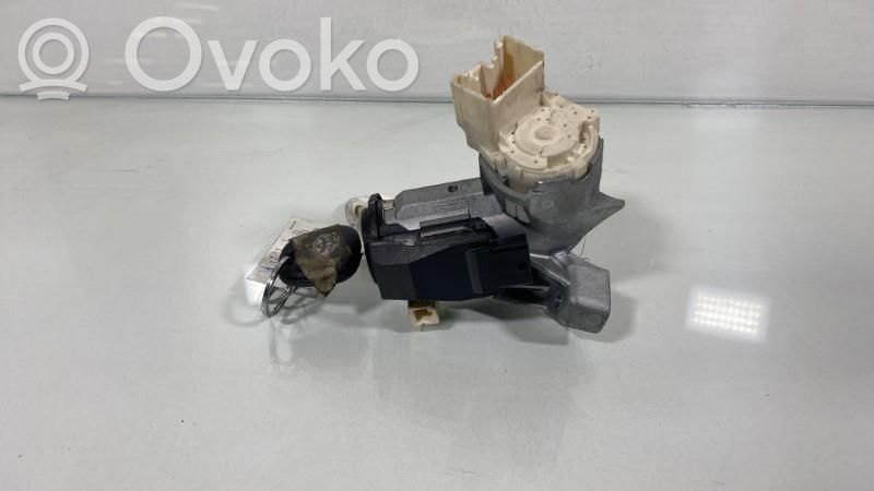 Stacyjka   450200D030