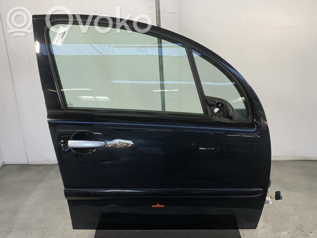 Citroen C3 Puerta delantera 