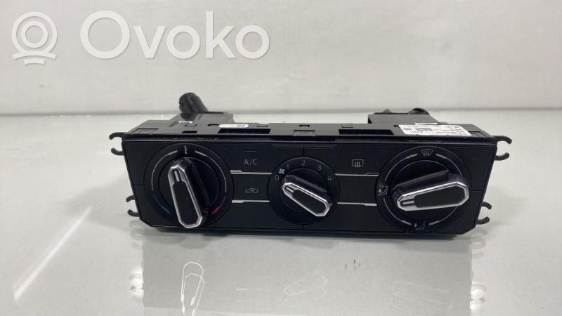 Panel klimatyzacji   2G1820045PEYW
