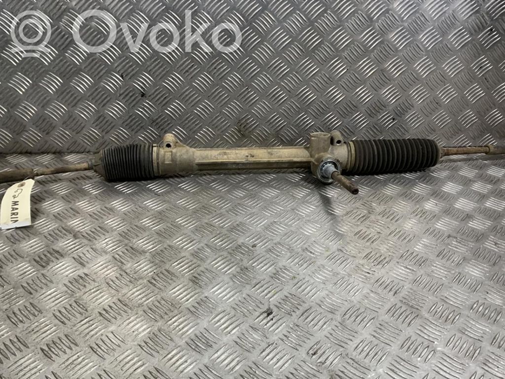 Fiat Panda II Cremagliera dello sterzo 