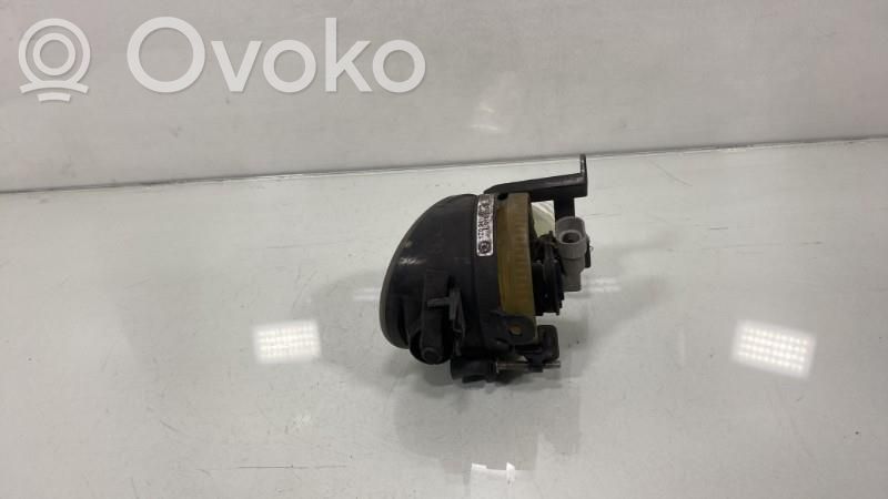 Skoda Roomster (5J) Proiector ceață 