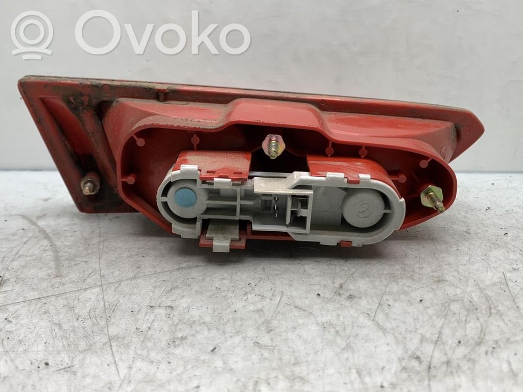 Alfa Romeo 156 Takaluukun takavalot 