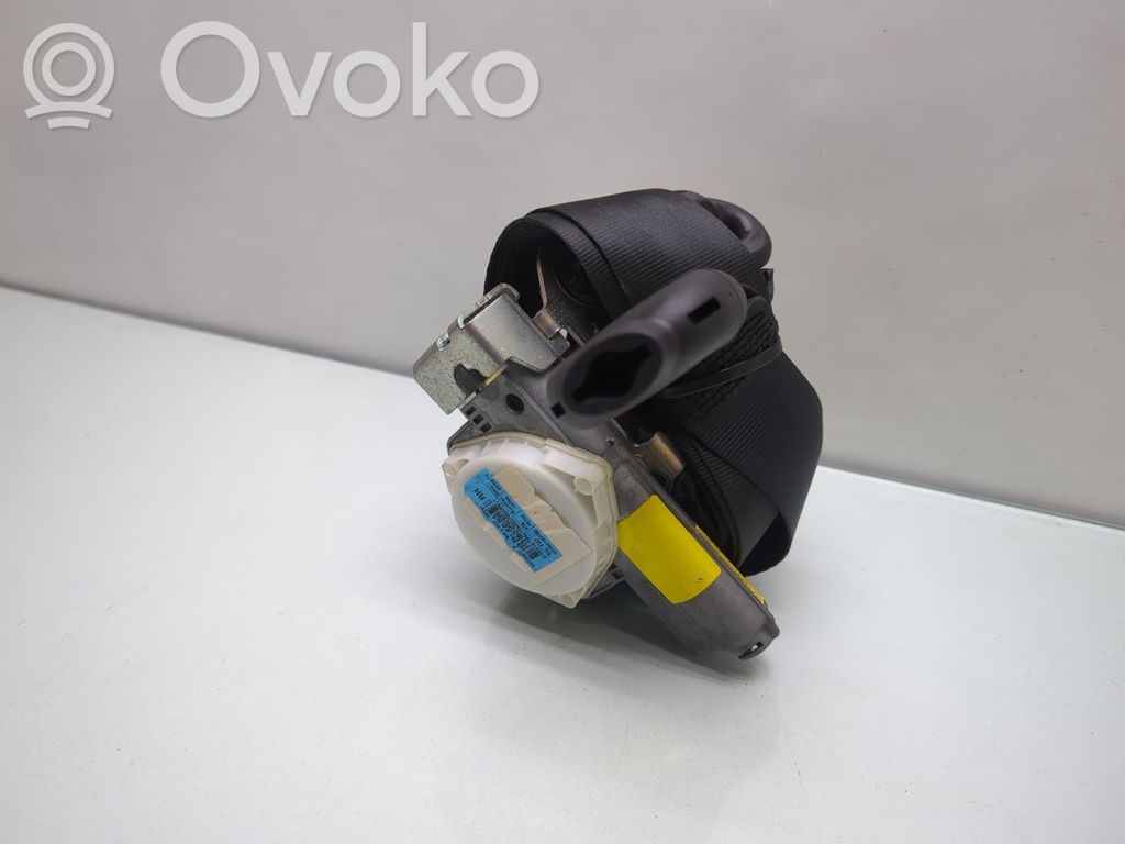 Ford Ka Sagtis diržo priekinė 
