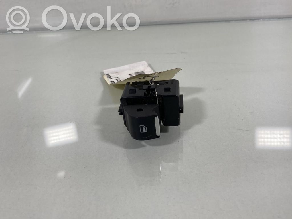 Ford Ecosport Comutator comandă geamuri electrice 