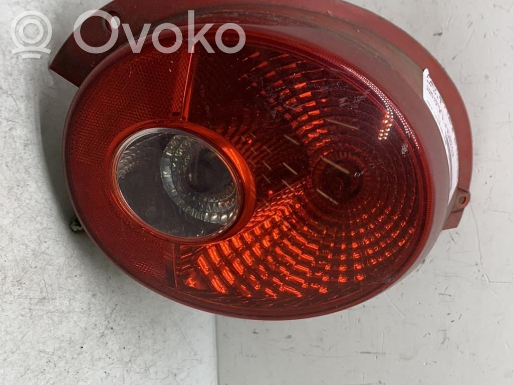 Takavalot   96666914