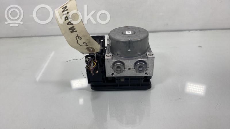Ford Ka ABS Pump 
