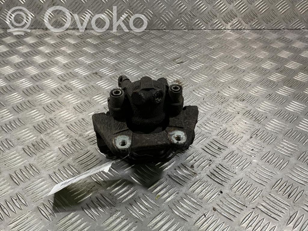 BMW X3 E83 Bremssattel hinten 