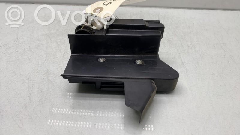 Etuoven lukko   805024705R