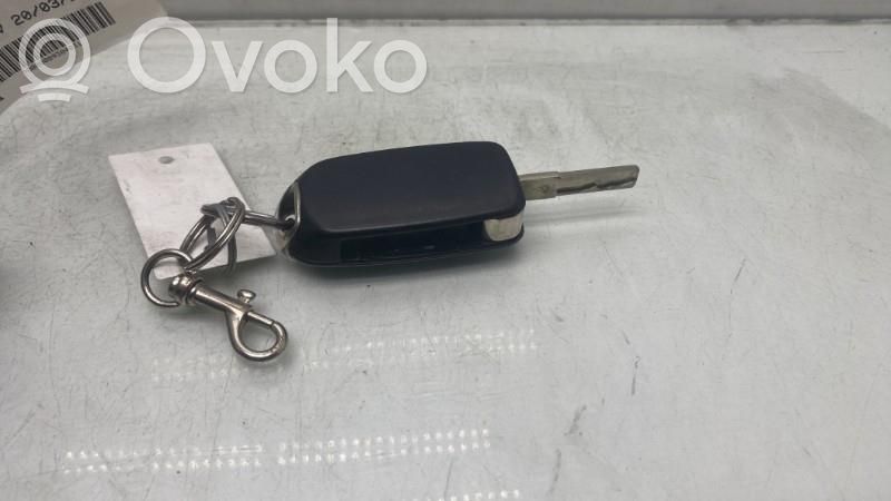 Virtalukko   52182980