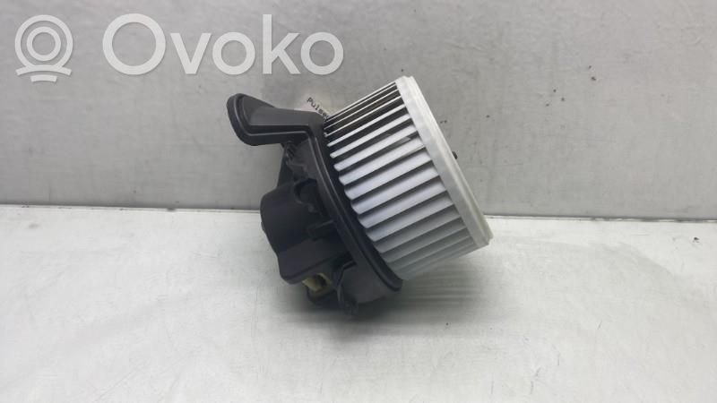 Fiat Tipo Ventola riscaldamento/ventilatore abitacolo