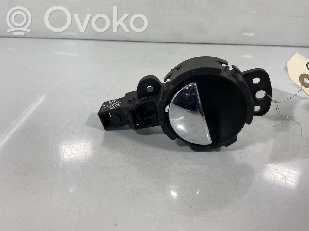 Mini One - Cooper R56 Manecilla interna puerta delantera 