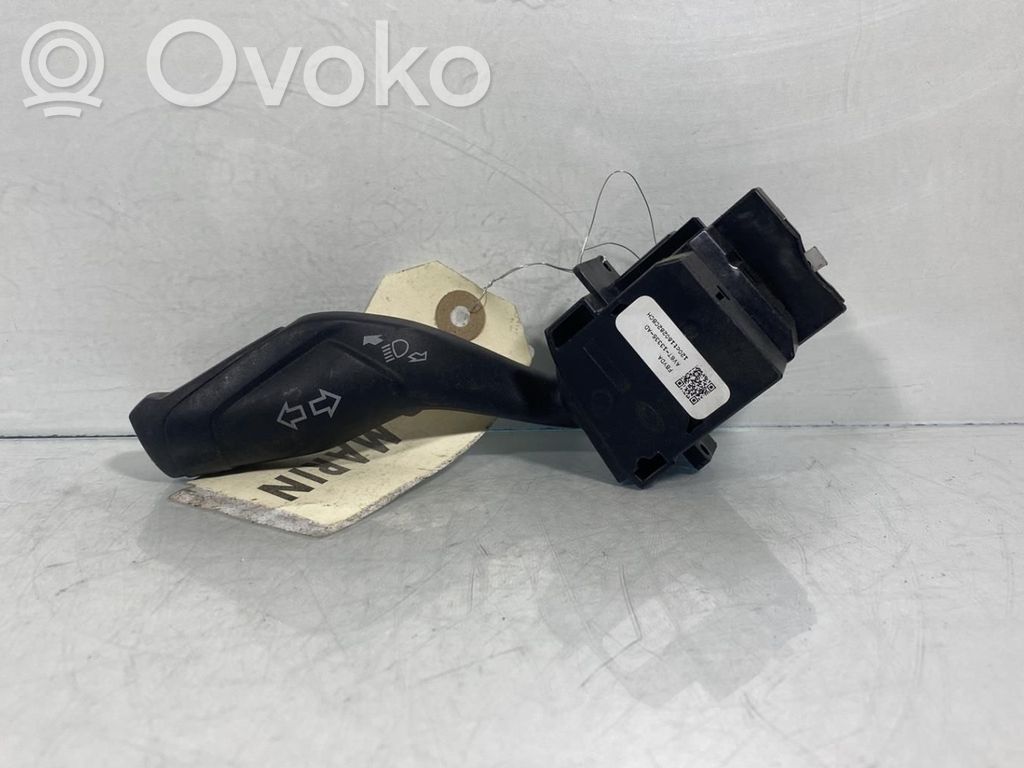 Ford Focus Indicator stalk 